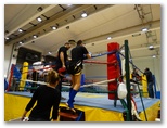 Milan le 20 décembre 2015 - Energy Fight Club: dsc01038.jpg