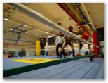 Milan le 20 décembre 2015 - Energy Fight Club: dsc01054.jpg