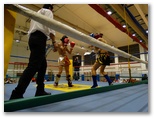 Milan le 20 décembre 2015 - Energy Fight Club: dsc01055.jpg
