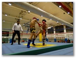 Milan le 20 décembre 2015 - Energy Fight Club: dsc01072.jpg
