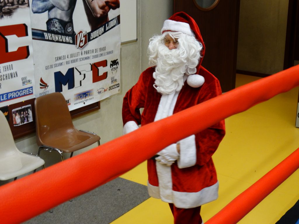 Noël 2015 - Energy Fight Club dsc01093.jpg (large)