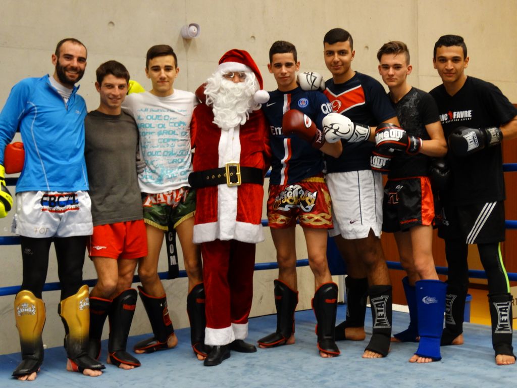 Noël 2015 - Energy Fight Club dsc01102.jpg (large)
