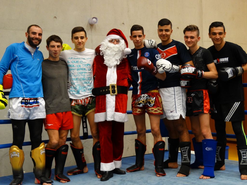 Noël 2015 - Energy Fight Club dsc01103.jpg (large)