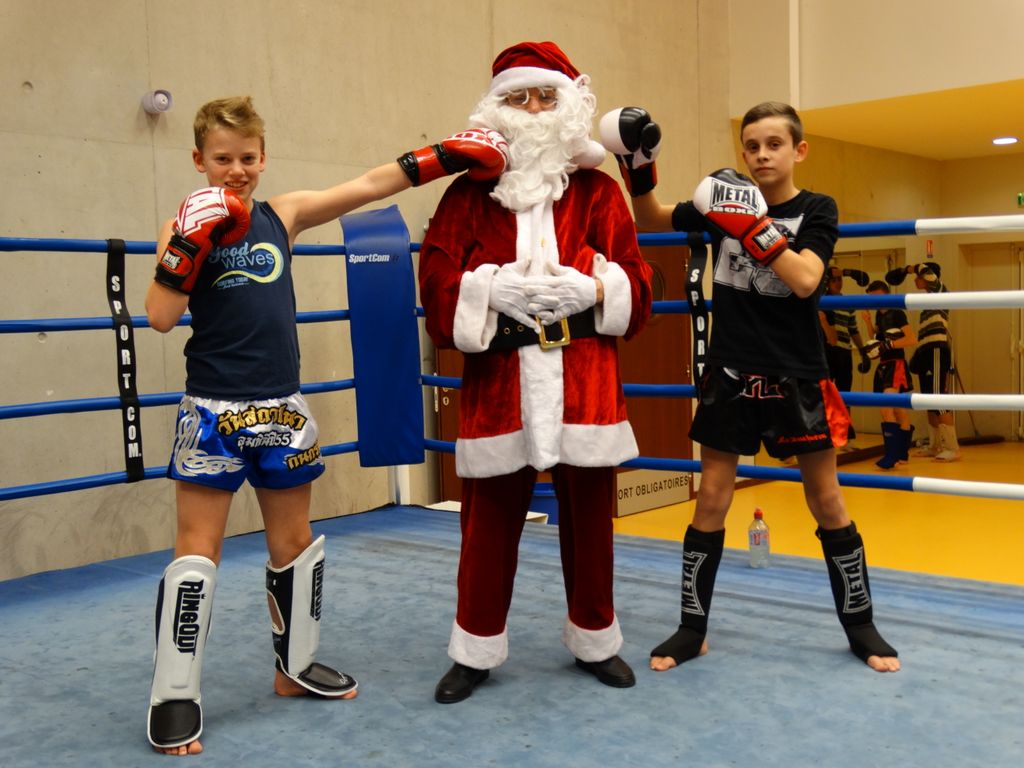 Noël 2015 - Energy Fight Club dsc01105.jpg (large)