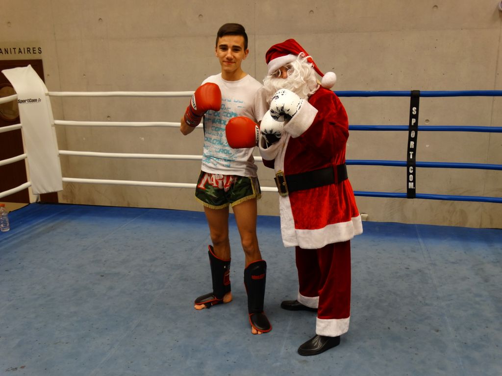 Noël 2015 - Energy Fight Club dsc01108.jpg (large)
