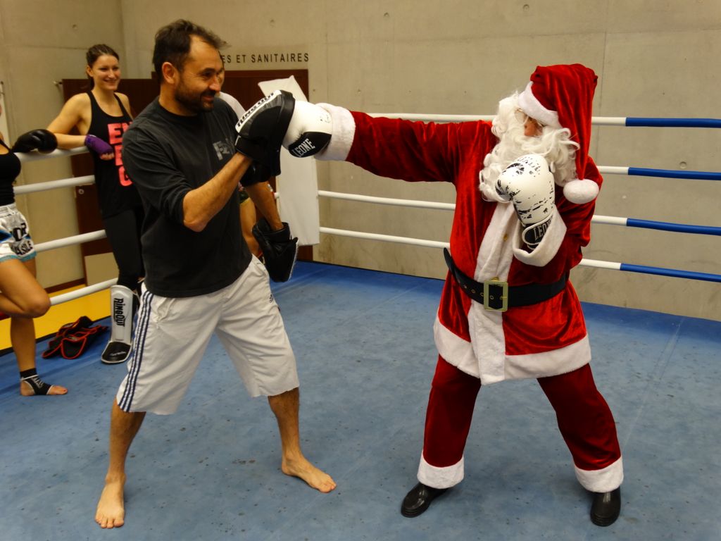 Noël 2015 - Energy Fight Club dsc01110.jpg (large)