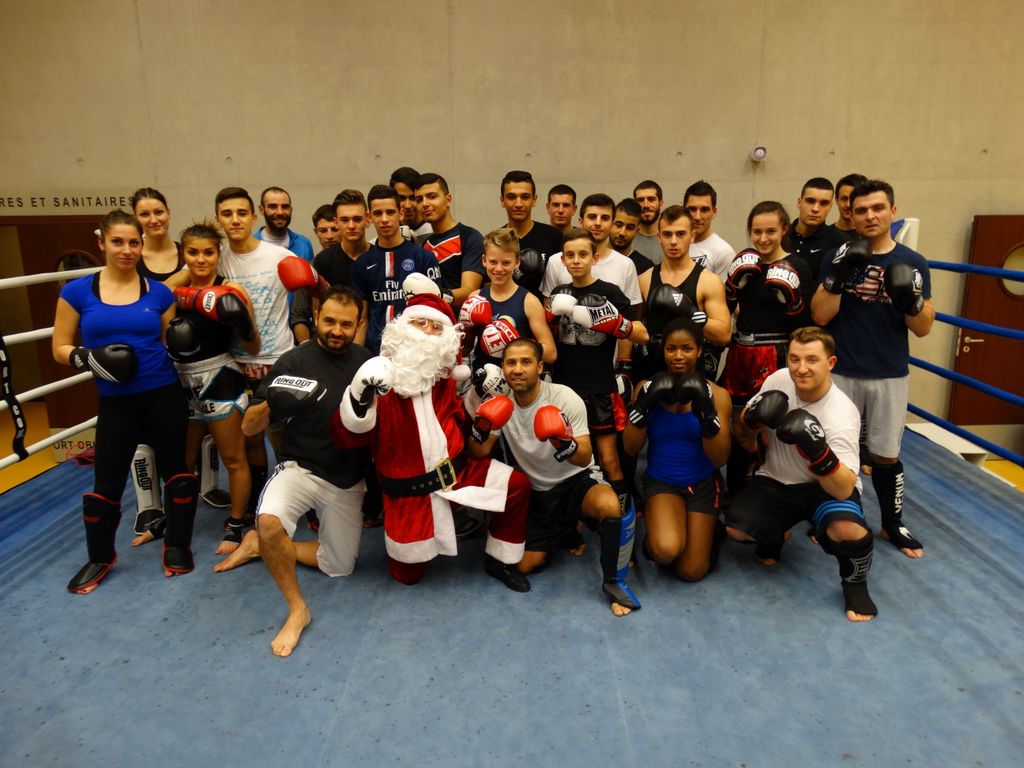 Noël 2015 - Energy Fight Club dsc01112.jpg (large)