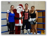 Noël 2015 - Energy Fight Club: dsc01100.jpg