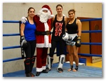 Noël 2015 - Energy Fight Club: dsc01101.jpg