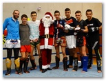 Noël 2015 - Energy Fight Club: dsc01102.jpg