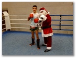 Noël 2015 - Energy Fight Club: dsc01108.jpg