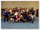 Noël 2015 - Energy Fight Club: dsc01111.jpg