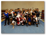 Noël 2015 - Energy Fight Club: dsc01112.jpg