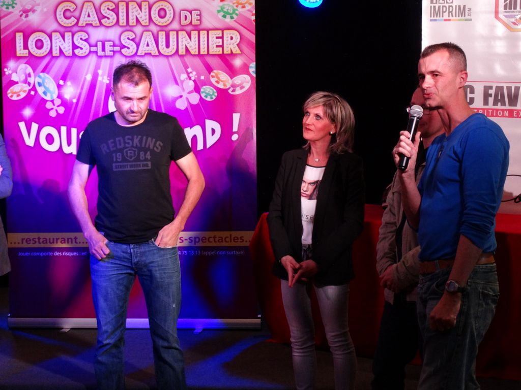 Pesée du MFC5.Lons le saunier le 29 avril 2016 - Energy Fight Club dsc02083.jpg (large)