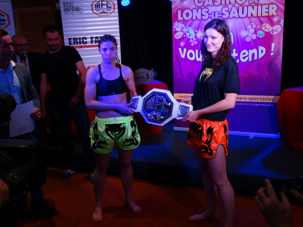 Pesée du MFC5.Lons le saunier le 29 avril 2016 - Energy Fight Club dsc02111.jpg (large)