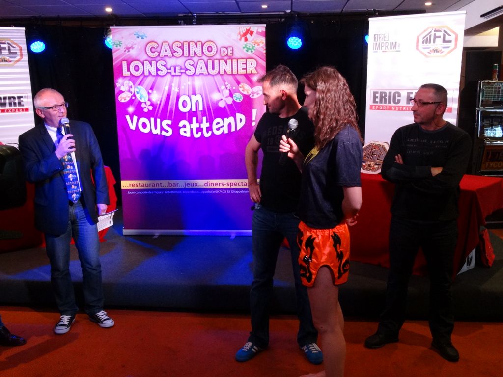 Pesée du MFC5.Lons le saunier le 29 avril 2016 - Energy Fight Club dsc02113.jpg (large)