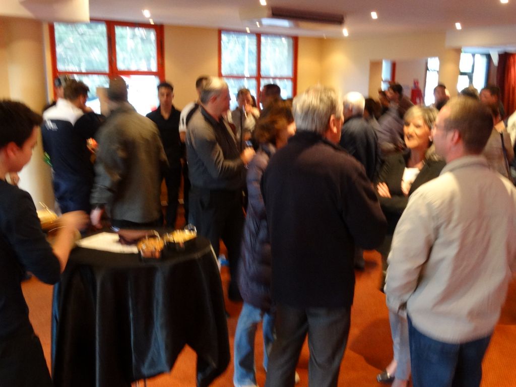 Pesée du MFC5.Lons le saunier le 29 avril 2016 - Energy Fight Club dsc02125.jpg (large)