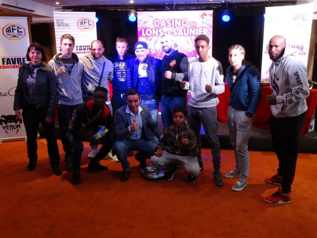 Pesée du MFC5.Lons le saunier le 29 avril 2016 - Energy Fight Club dsc02129.jpg (large)
