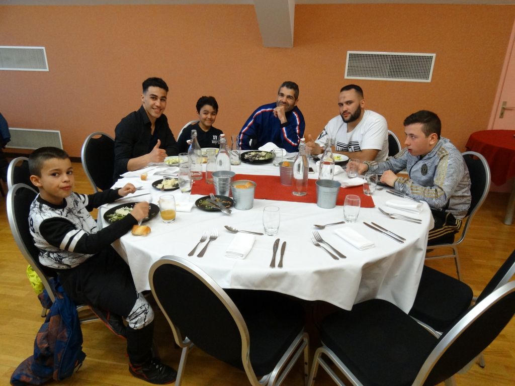 Pesée du MFC5.Lons le saunier le 29 avril 2016 - Energy Fight Club dsc02131.jpg (large)