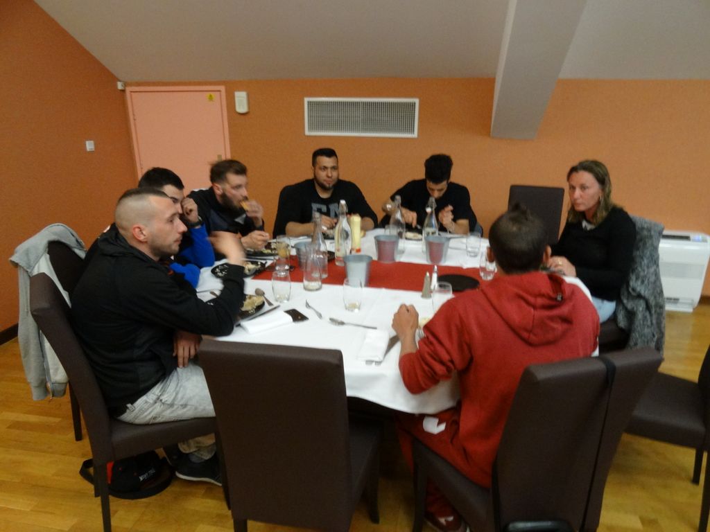 Pesée du MFC5.Lons le saunier le 29 avril 2016 - Energy Fight Club dsc02132.jpg (large)