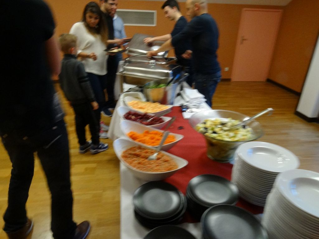 Pesée du MFC5.Lons le saunier le 29 avril 2016 - Energy Fight Club dsc02136.jpg (large)