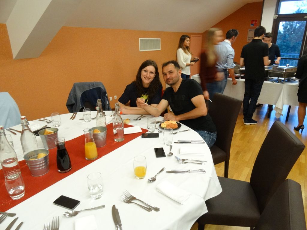 Pesée du MFC5.Lons le saunier le 29 avril 2016 - Energy Fight Club dsc02138.jpg (large)