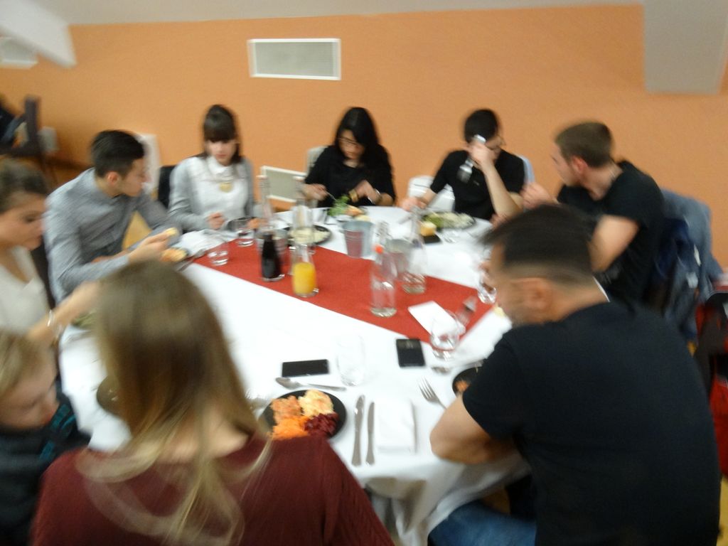 Pesée du MFC5.Lons le saunier le 29 avril 2016 - Energy Fight Club dsc02139.jpg (large)