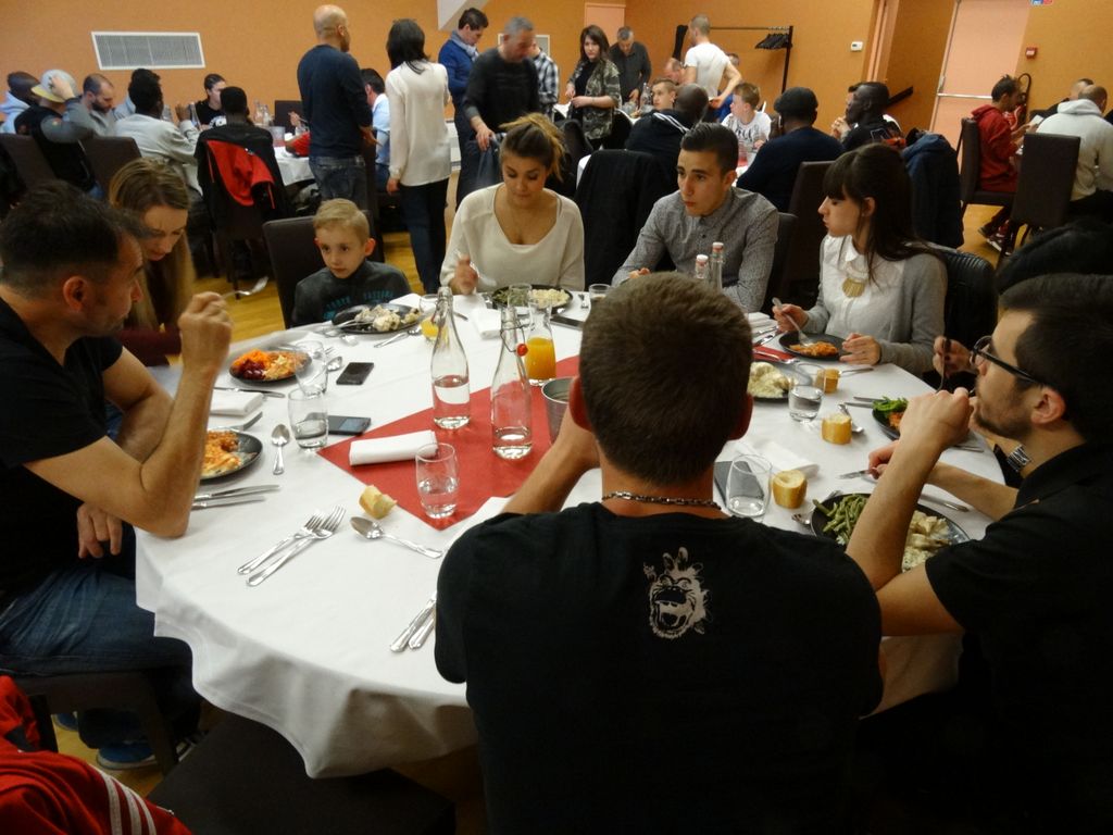 Pesée du MFC5.Lons le saunier le 29 avril 2016 - Energy Fight Club dsc02140.jpg (large)