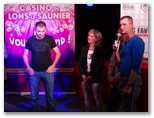 Pesée du MFC5.Lons le saunier le 29 avril 2016 - Energy Fight Club: dsc02083.jpg