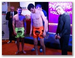 Pesée du MFC5.Lons le saunier le 29 avril 2016 - Energy Fight Club: dsc02089.jpg