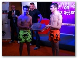 Pesée du MFC5.Lons le saunier le 29 avril 2016 - Energy Fight Club: dsc02090.jpg