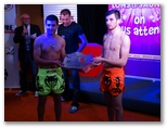 Pesée du MFC5.Lons le saunier le 29 avril 2016 - Energy Fight Club: dsc02091.jpg