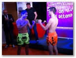 Pesée du MFC5.Lons le saunier le 29 avril 2016 - Energy Fight Club: dsc02092.jpg