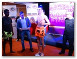 Pesée du MFC5.Lons le saunier le 29 avril 2016 - Energy Fight Club: dsc02094.jpg