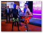 Pesée du MFC5.Lons le saunier le 29 avril 2016 - Energy Fight Club: dsc02095.jpg