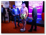 Pesée du MFC5.Lons le saunier le 29 avril 2016 - Energy Fight Club: dsc02096.jpg