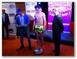 Pesée du MFC5.Lons le saunier le 29 avril 2016 - Energy Fight Club: dsc02099.jpg
