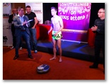 Pesée du MFC5.Lons le saunier le 29 avril 2016 - Energy Fight Club: dsc02100.jpg