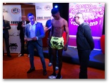 Pesée du MFC5.Lons le saunier le 29 avril 2016 - Energy Fight Club: dsc02101.jpg