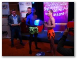 Pesée du MFC5.Lons le saunier le 29 avril 2016 - Energy Fight Club: dsc02104.jpg