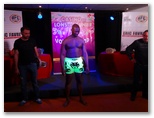 Pesée du MFC5.Lons le saunier le 29 avril 2016 - Energy Fight Club: dsc02120.jpg