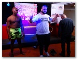 Pesée du MFC5.Lons le saunier le 29 avril 2016 - Energy Fight Club: dsc02121.jpg