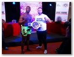 Pesée du MFC5.Lons le saunier le 29 avril 2016 - Energy Fight Club: dsc02123.jpg