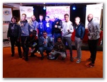 Pesée du MFC5.Lons le saunier le 29 avril 2016 - Energy Fight Club: dsc02129.jpg