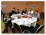 Pesée du MFC5.Lons le saunier le 29 avril 2016 - Energy Fight Club: dsc02130.jpg