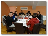 Pesée du MFC5.Lons le saunier le 29 avril 2016 - Energy Fight Club: dsc02132.jpg