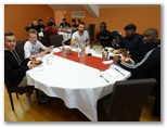Pesée du MFC5.Lons le saunier le 29 avril 2016 - Energy Fight Club: dsc02133.jpg