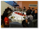 Pesée du MFC5.Lons le saunier le 29 avril 2016 - Energy Fight Club: dsc02134.jpg