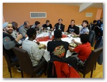 Pesée du MFC5.Lons le saunier le 29 avril 2016 - Energy Fight Club: dsc02135.jpg