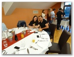 Pesée du MFC5.Lons le saunier le 29 avril 2016 - Energy Fight Club: dsc02138.jpg